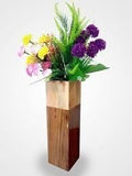 test1