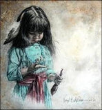 test1